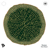 Eco