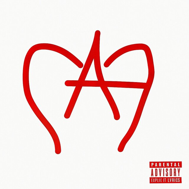 A4L 0.5