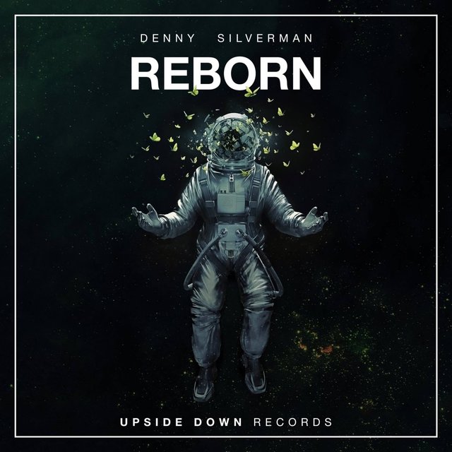Reborn
