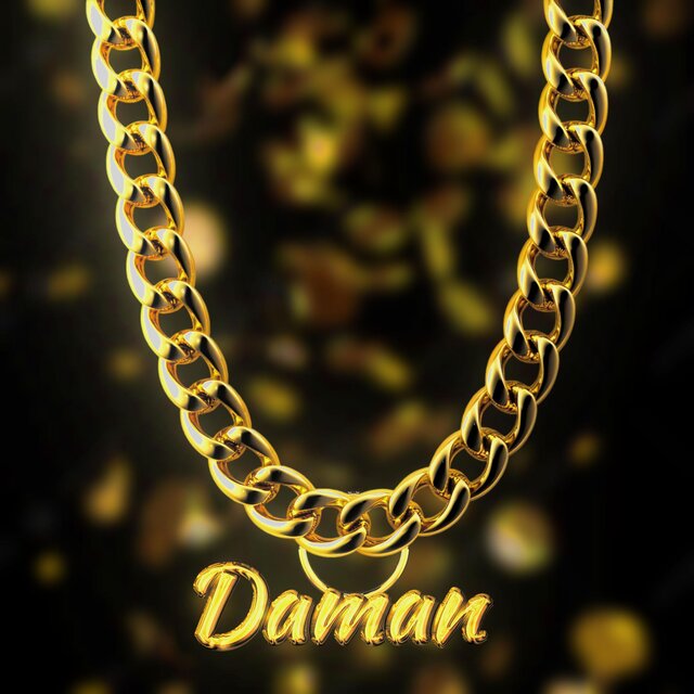 CHAINZ