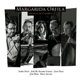 Lento, per a violí, viola, violoncel i contrabaix
