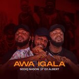 Awa Igala