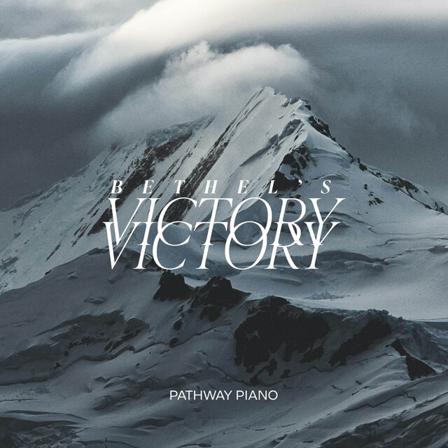 Bethel's Victory (Instrumental)