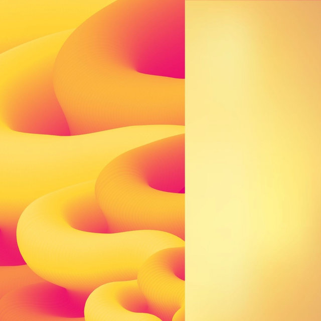 Breathtaking Quartet Jazz - Bgm for Chilled Classics