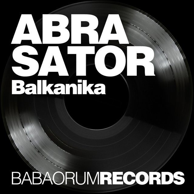 Balkanika