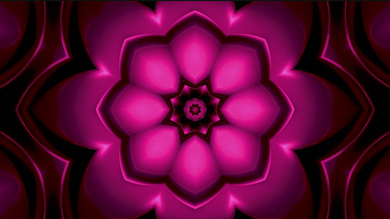 285 Hz - Boost Your Immunity