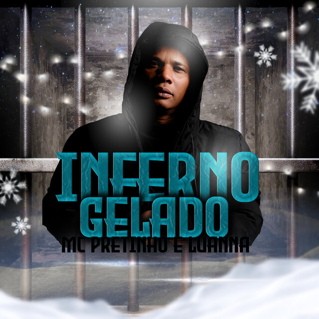 Inferno Gelado
