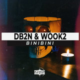 Binibini (Original Mix)