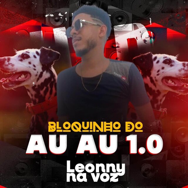 Bloquinho au au 1.0