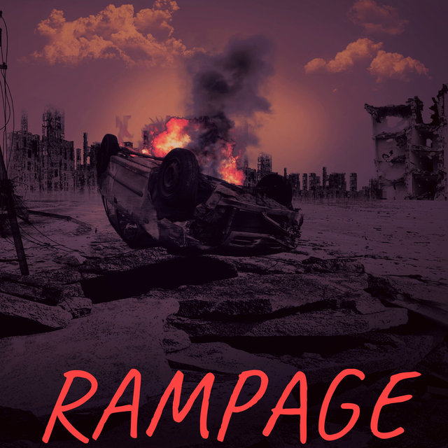 Rampage