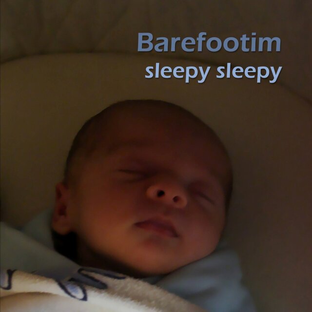 Sleepy Sleepy
