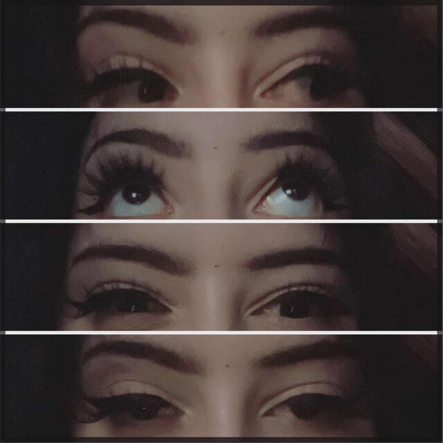 -EYES-