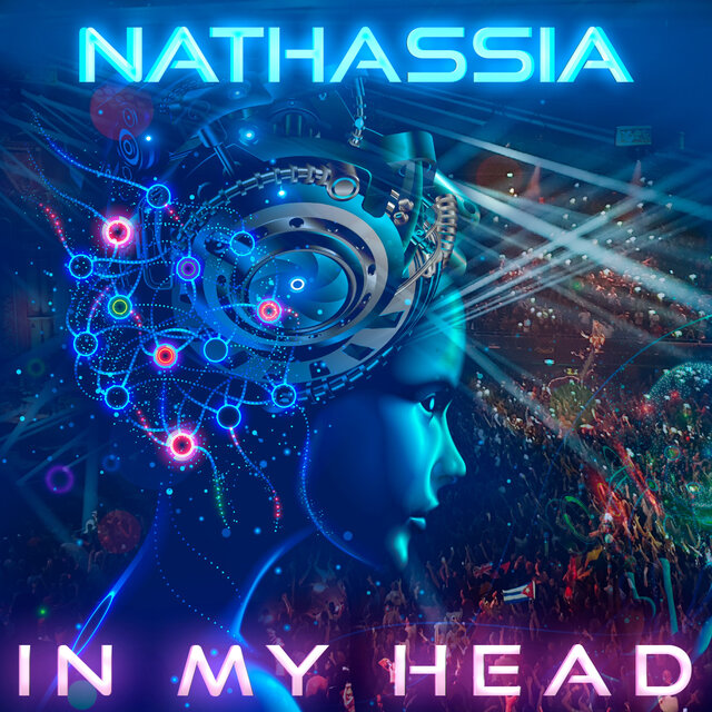 In My Head