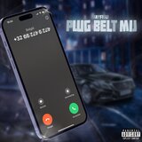 PLUG BELT MIJ (Extended Version)