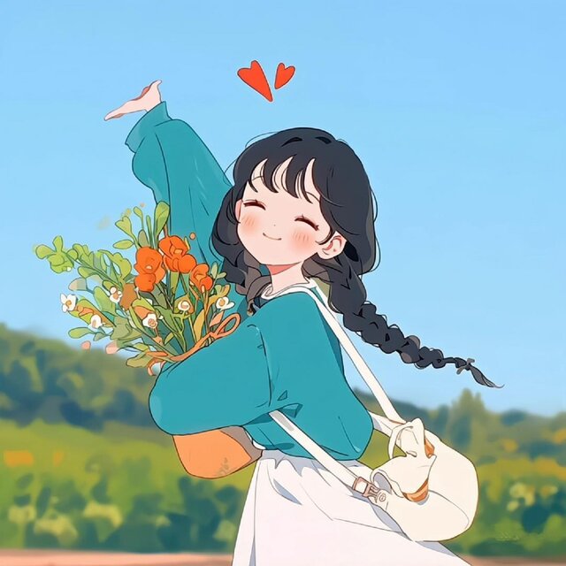 尘飞世间