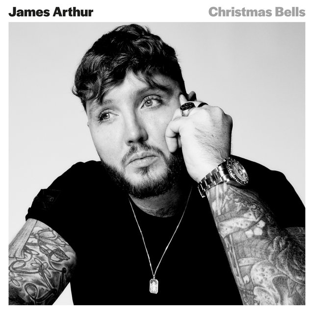 james arthur impossible unplugged at radio regenbogen