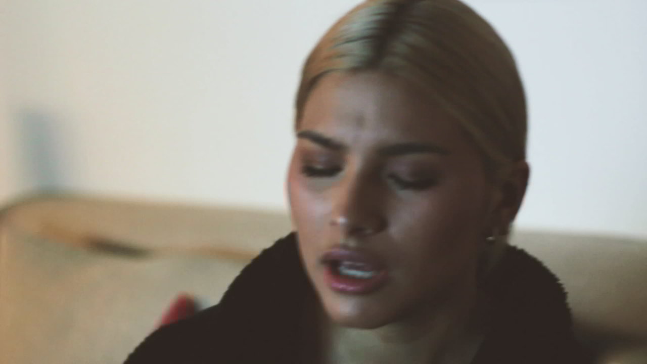 wyd? - (LIVE) Acoustic Sessions