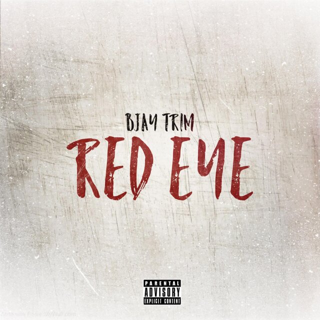 Red Eye
