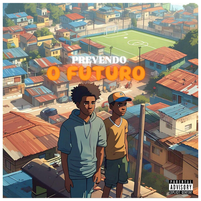 Prevendo o futuro