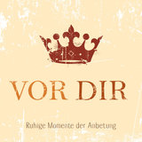 Das ist mein König