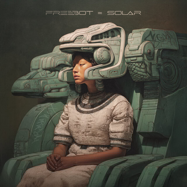 SOLAR