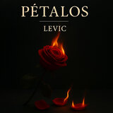 Pétalos