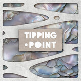 Mind Spin (Original)