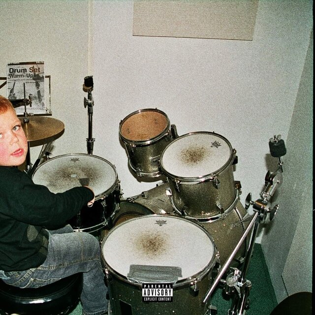 KELDRIST KATUSELE (Deluxe)