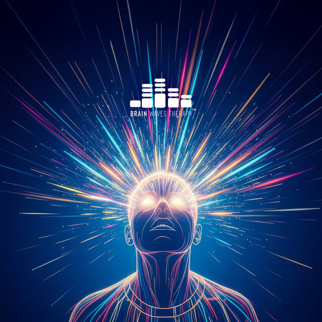 Awakening Through Gamma Flow