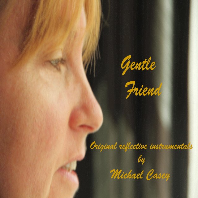 Gentle Friend