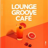 Fountain (Original Mix)
