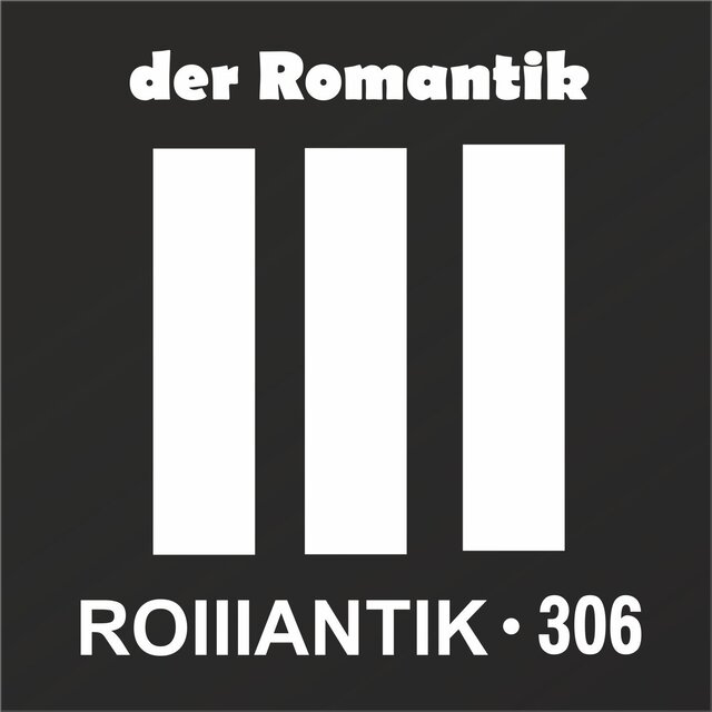 Romantic Collection