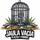 Plazas y Porros