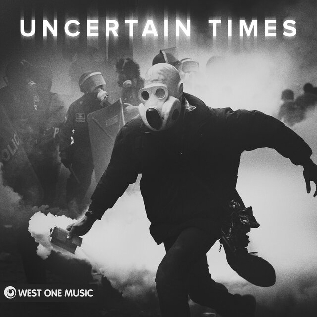 Uncertain Times