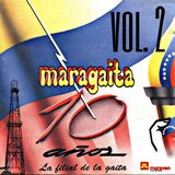 Son de Esta Tierra