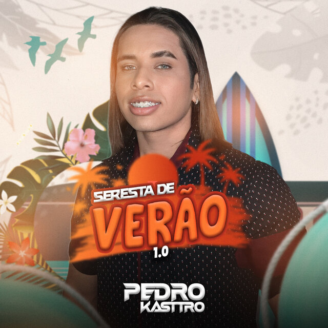 Seresta de Verão 1.0