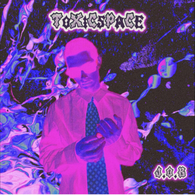 TOXIC$pACE