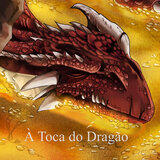 À Toca do Dragão