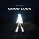 Cover art for album GOOD LUCK by DEBBY FRIDAY