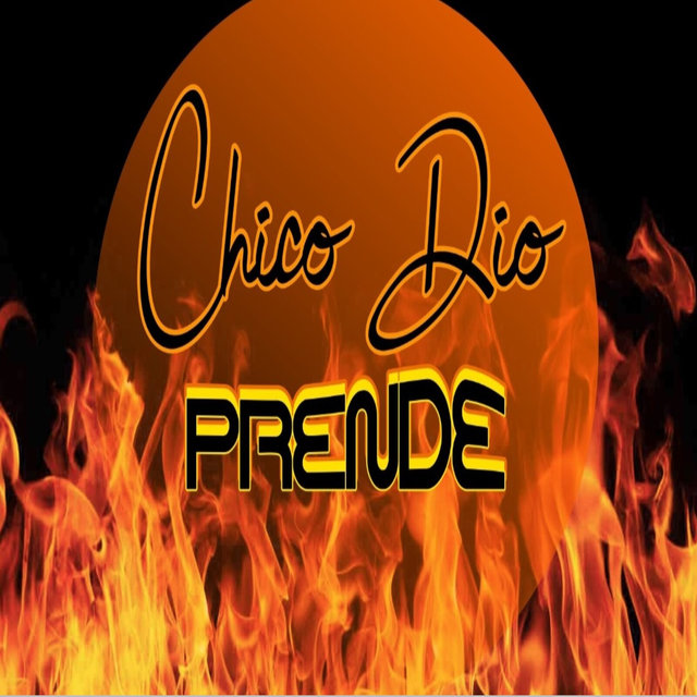 Prende