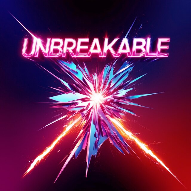 UNBREAKABLE