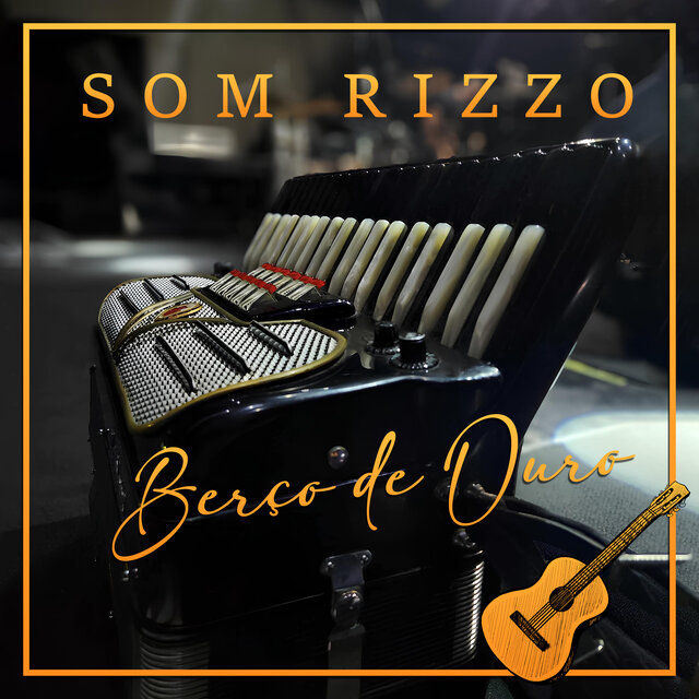Berço de Ouro