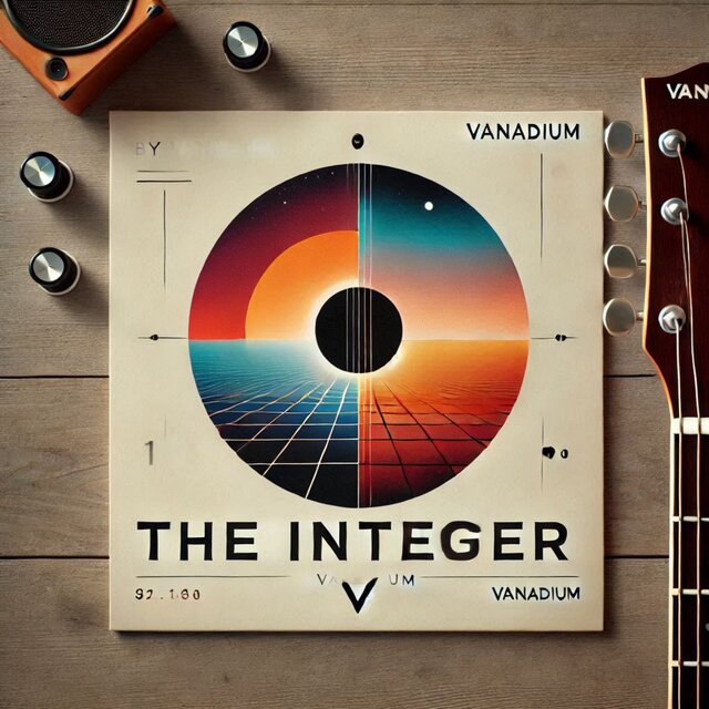 The Integer