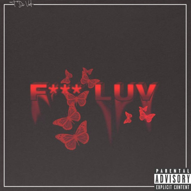 Find Luv