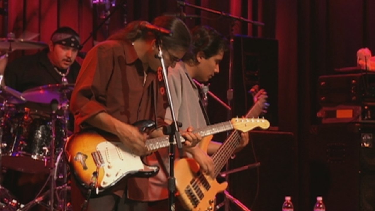 My Loneliness (from Live at The Fillmore)