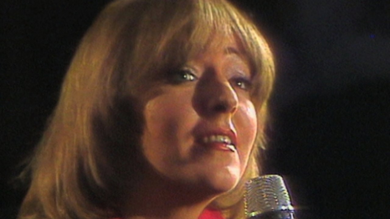 Samstag abend (ZDF Hitparade 12.1.1981) (VOD)