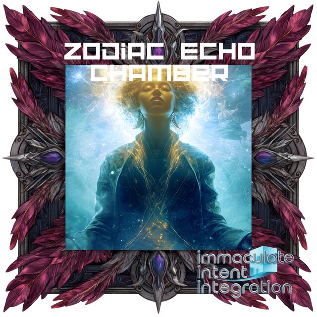 Zodiac Echo Chamber