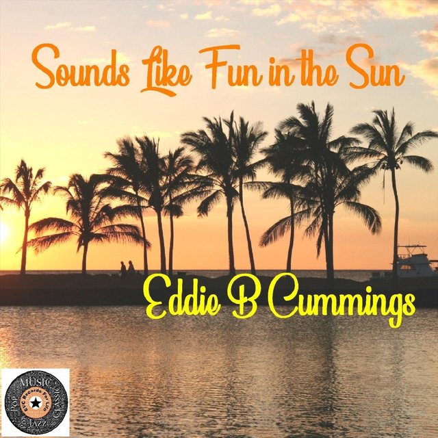 Sounds Like Fun in the Sun