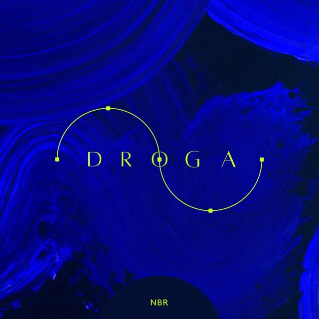Droga