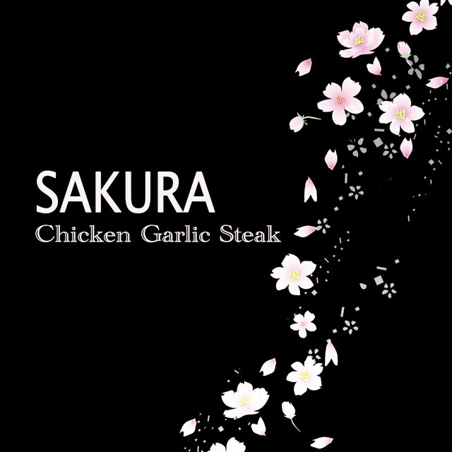 SAKURA